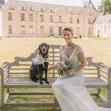Mathilde