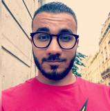 Naji