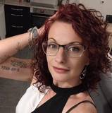 Virginie