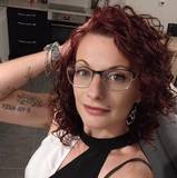 Virginie
