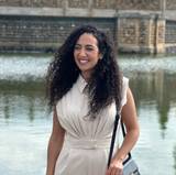 Myriam