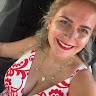 Mélissa