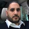 Nordine