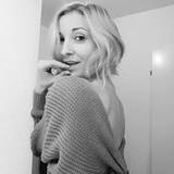 Claire