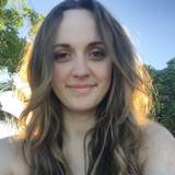 Manon