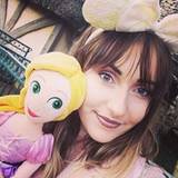 Rachel