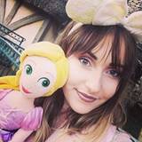 Rachel