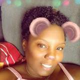 Fabiola