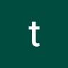 Thibaud