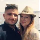 Stessie