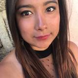 Xiomara