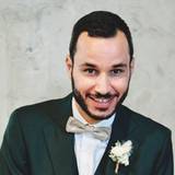 Eddine