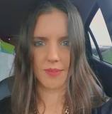Audrey