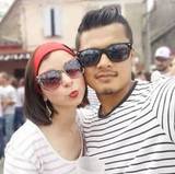 Anouson
