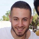 Nicolas