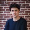 Thibault