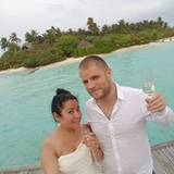 Arnaud