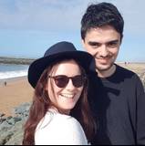 Jean Loup et Sophie