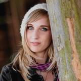 Caroline