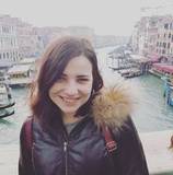 Emilie