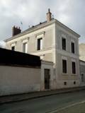 Bouvet