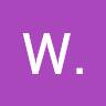 Wafa