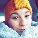 Lauriane