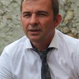 Samuel