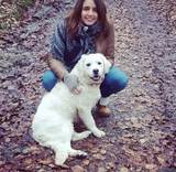 Marion