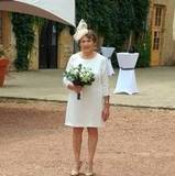 Roseline
