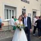 Mathilde