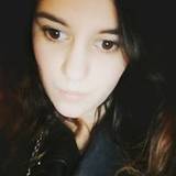 Chichi