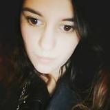 Chichi