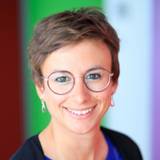 Benedicte
