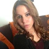 Natacha