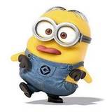 Cyril