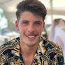 Thibault