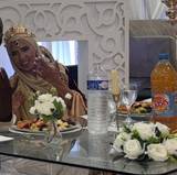 Djafri