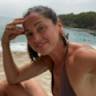 Karine