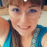 Emeline