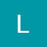 Leouarz