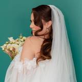 Yousra