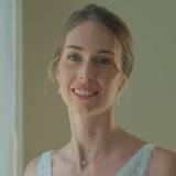 Christele