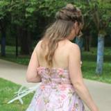 Stéphanie
