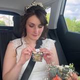 Léa