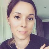 Laurène