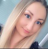 Lucie