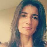 Emmanuelle