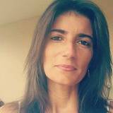 Emmanuelle
