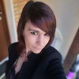 Sandra